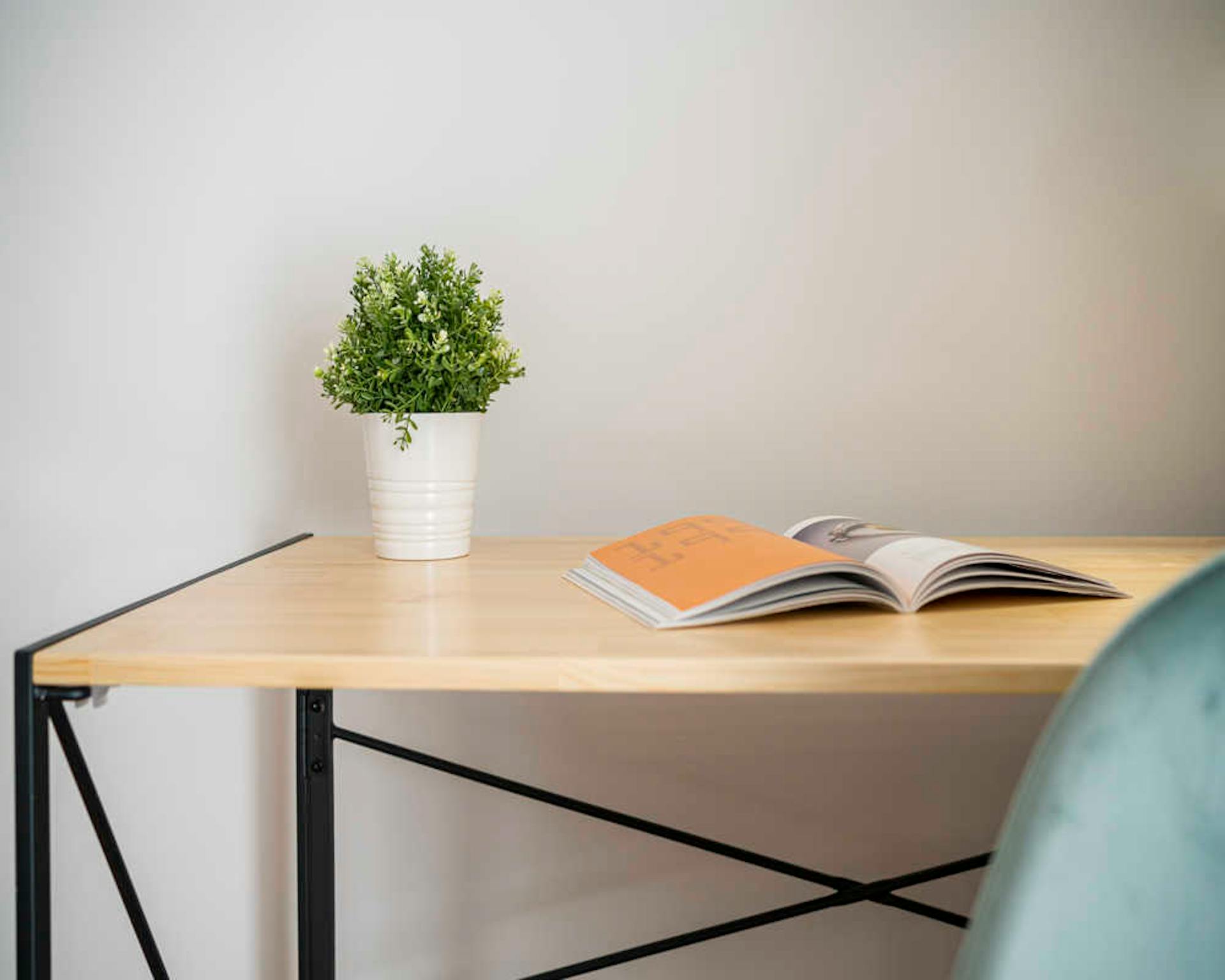 Calle de los Olivos, Madrid preview