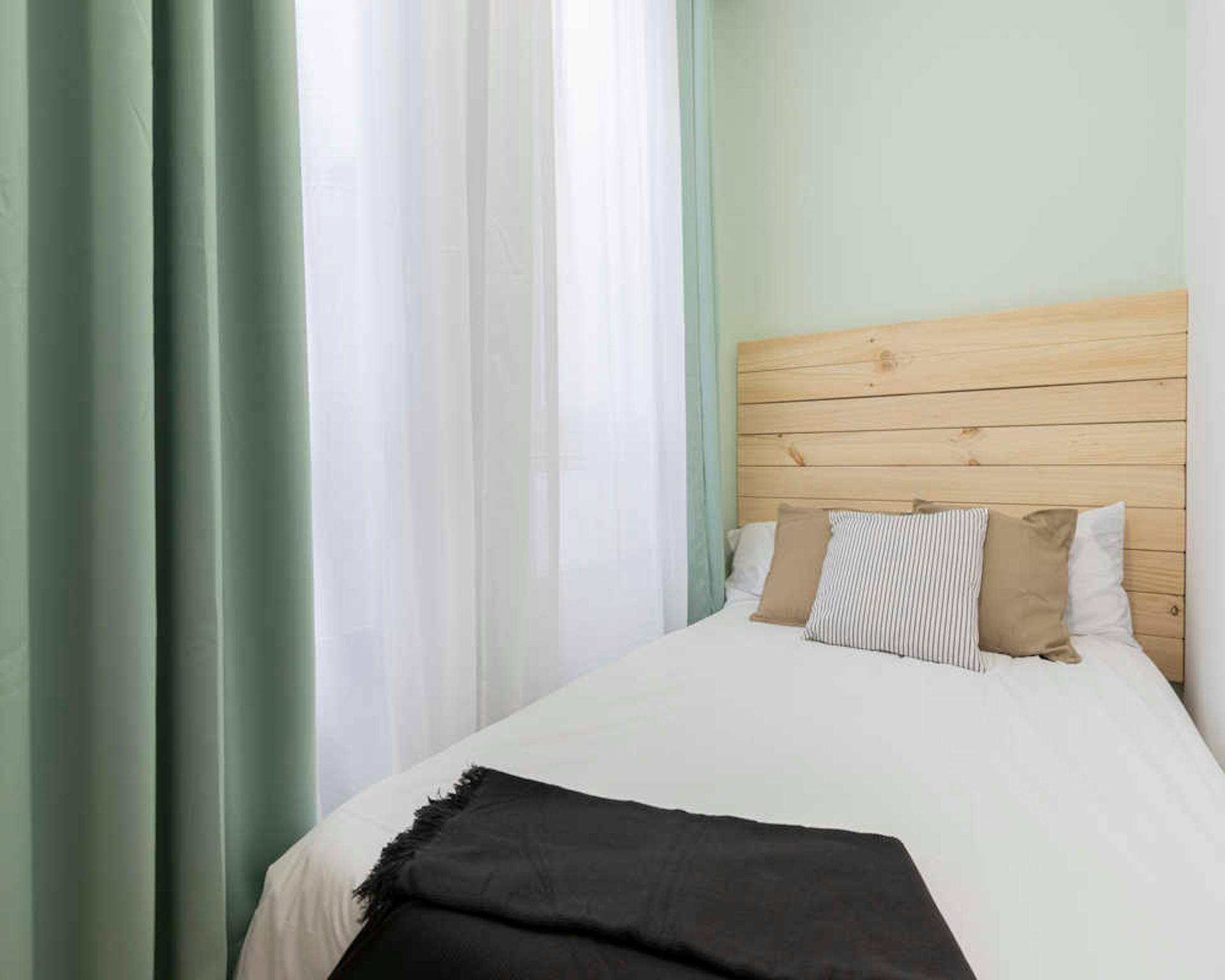 Calle de San Lorenzo, Madrid preview