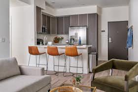 Habitación privada en alquiler por $1,345 al mes en Los Angeles, N Norton Ave