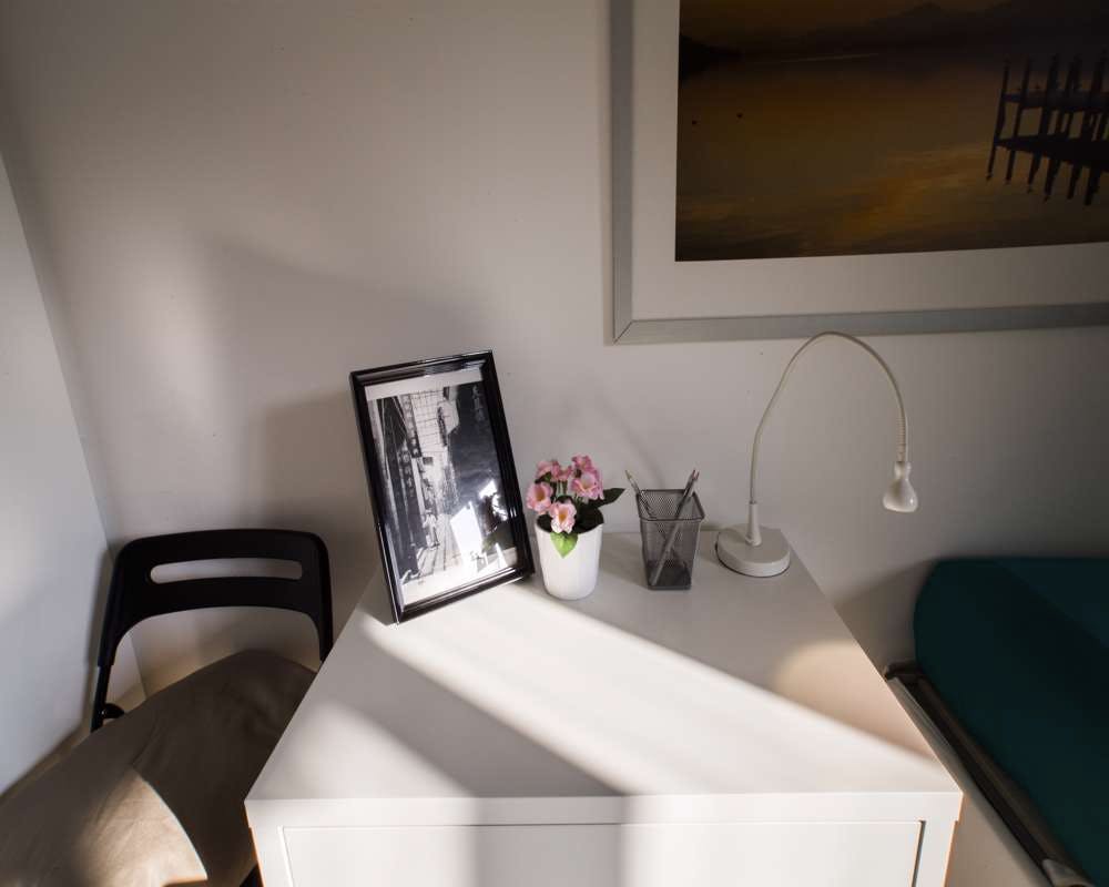 Piazza Carlo Stuparich, Milan