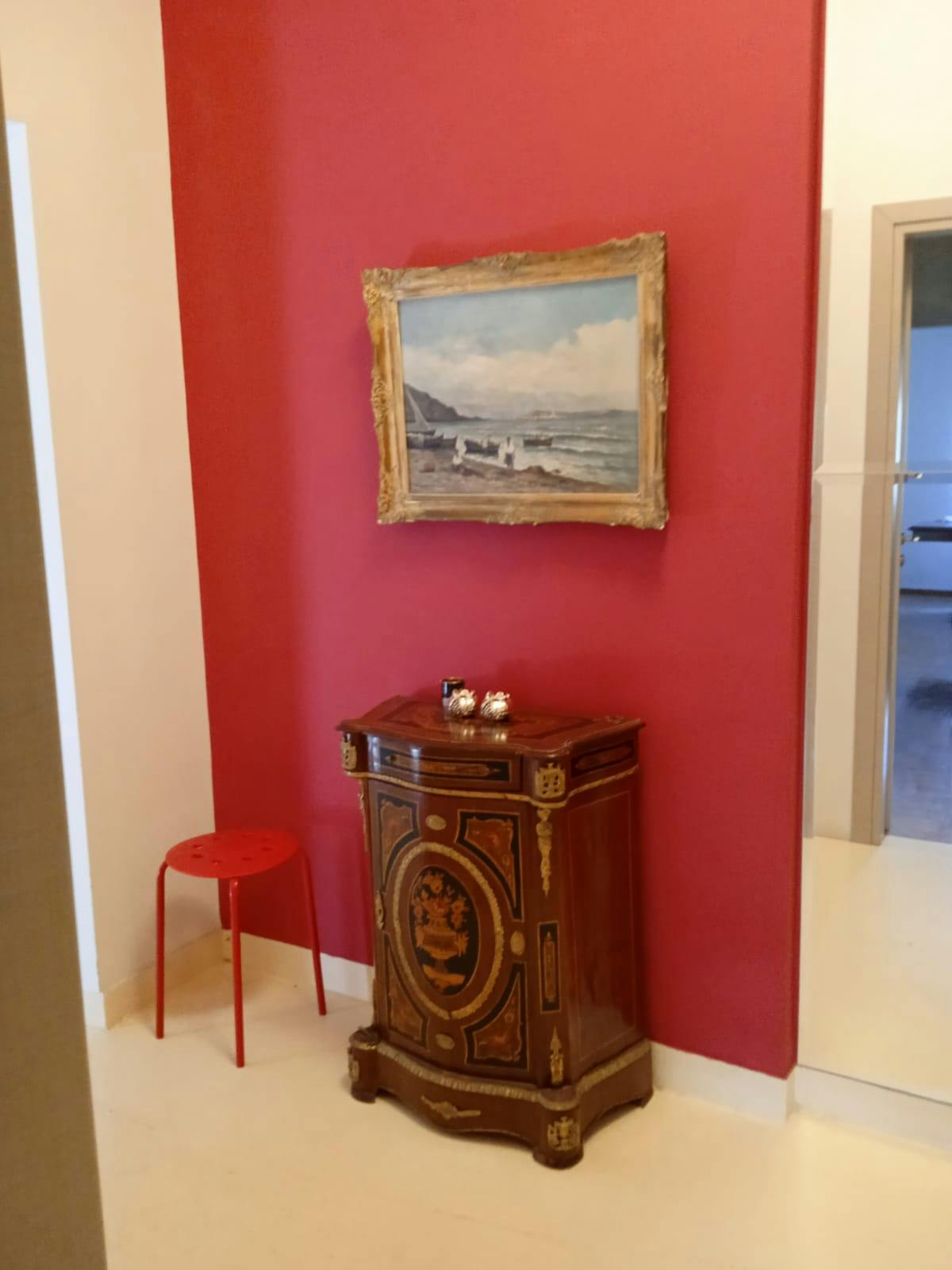 Apartment Athens, 150m² — photo 2