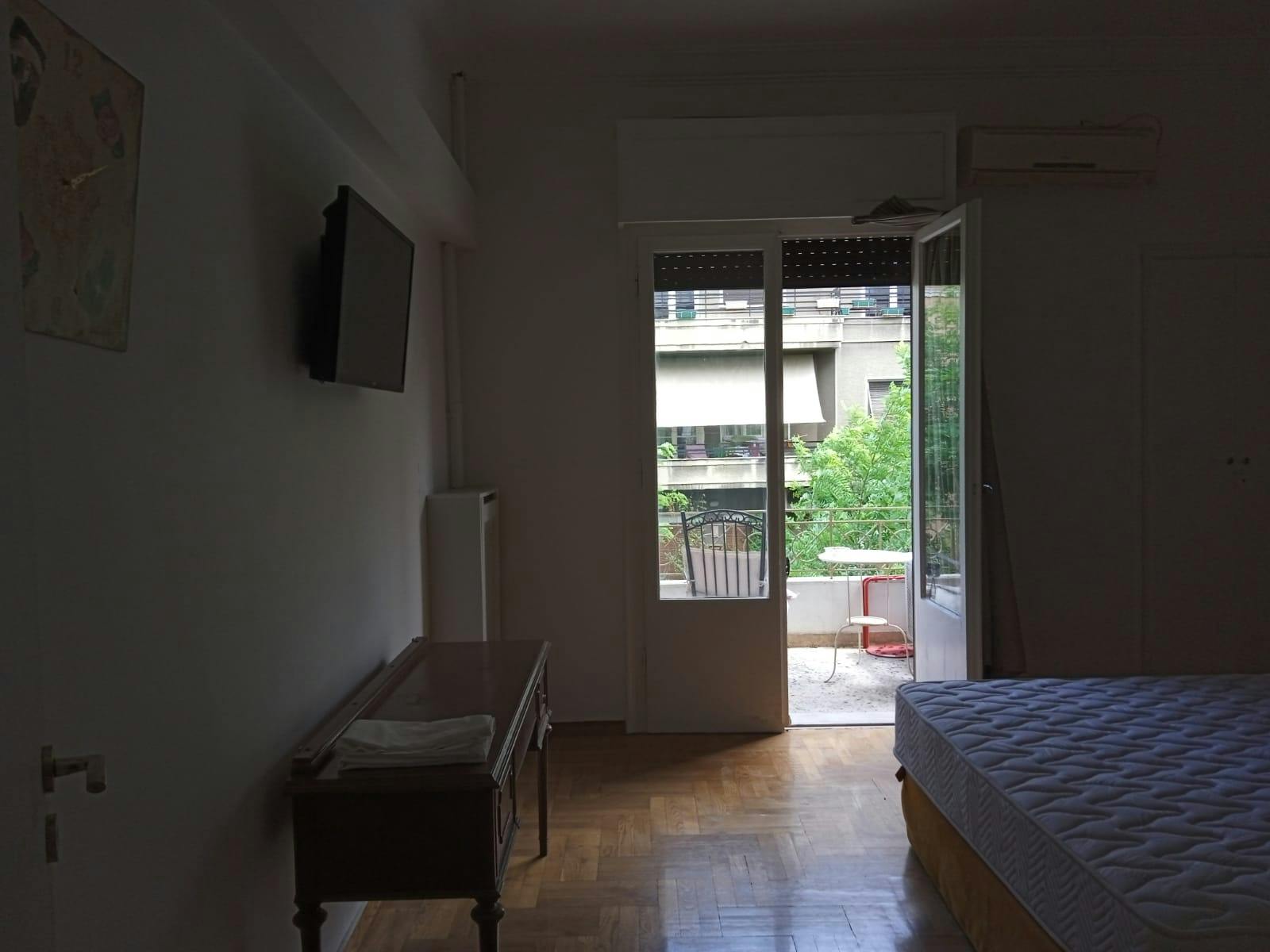 Apartment Athens, 150m² — photo 7