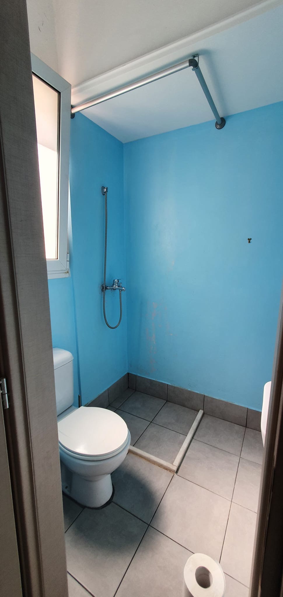 Apartment Athens, 150m² — photo 10