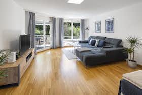 Appartement à louer pour 3 507 CHF/mois à Frauenfeld, Moosweg