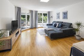 Appartement à louer pour 3 504 CHF/mois à Frauenfeld, Moosweg