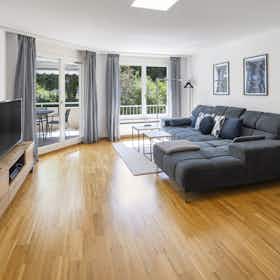 Apartament de închiriat pentru 3.590 EUR pe lună în Frauenfeld, Moosweg