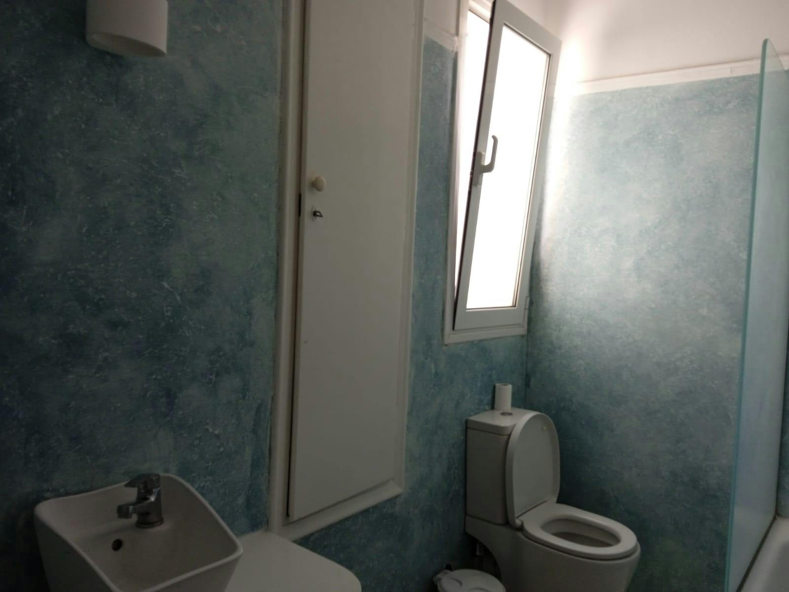 Apartment Athens, 150m² — photo 5