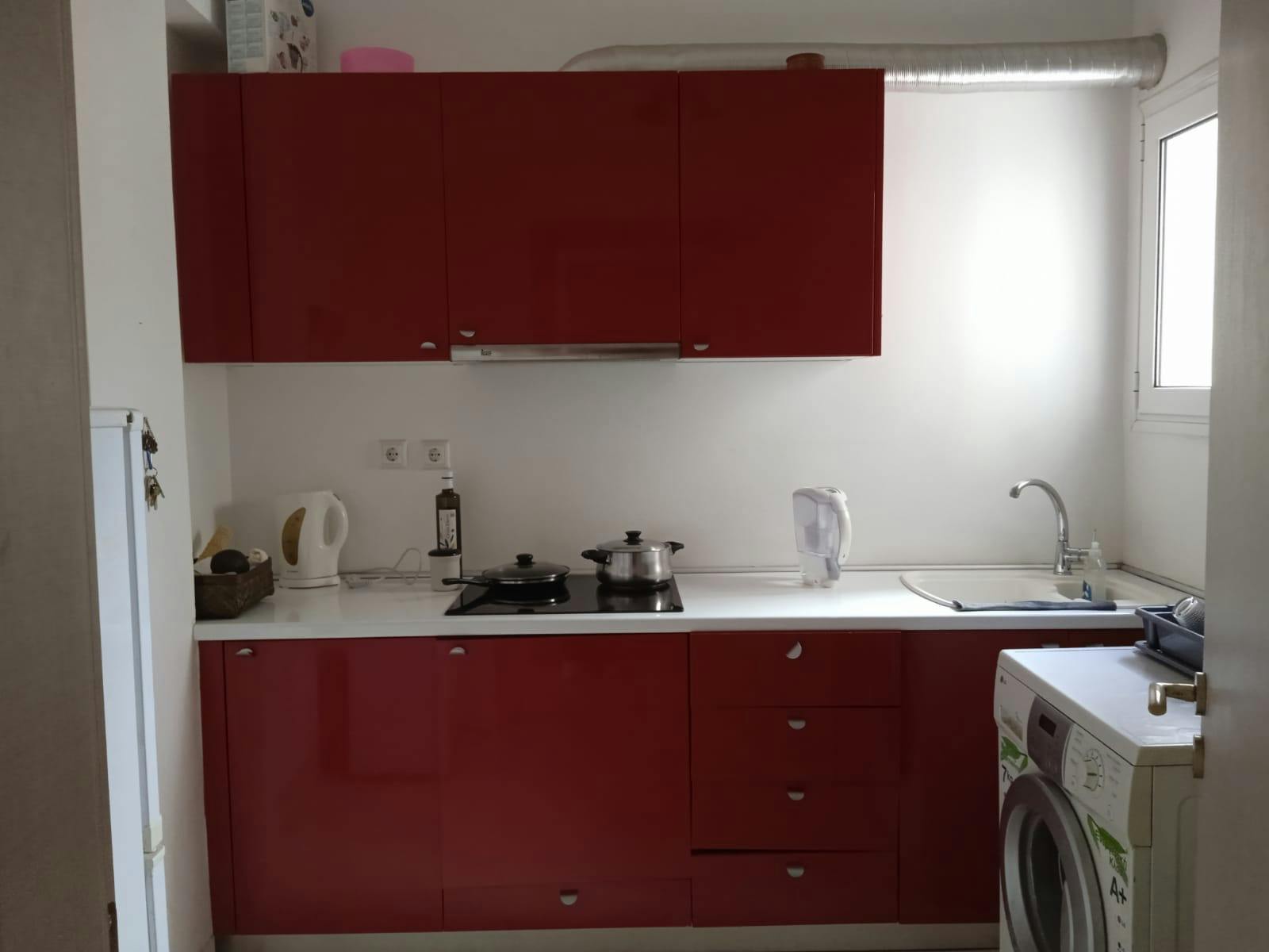 Apartment Athens, 150m² — photo 3