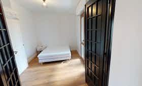Private room for rent for €568 per month in Bruges, Rue de la Colonne