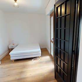 Privé kamer te huur voor € 568 per maand in Bruges, Rue de la Colonne