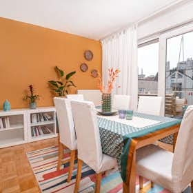 Apartment for rent for €1,690 per month in Vienna, Förstergasse