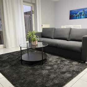 Apartamento para alugar por € 2.000 por mês em Gescher, Fürstenkamp