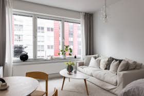 Appartamento in affitto a 800 € al mese a Växjö, Storgatan