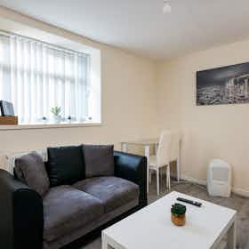 Apartamento para alugar por £ 2.255 por mês em Manchester, Bennett Road