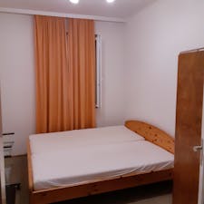WG-Zimmer for rent for 455 € per month in Vienna, Favoritenstraße