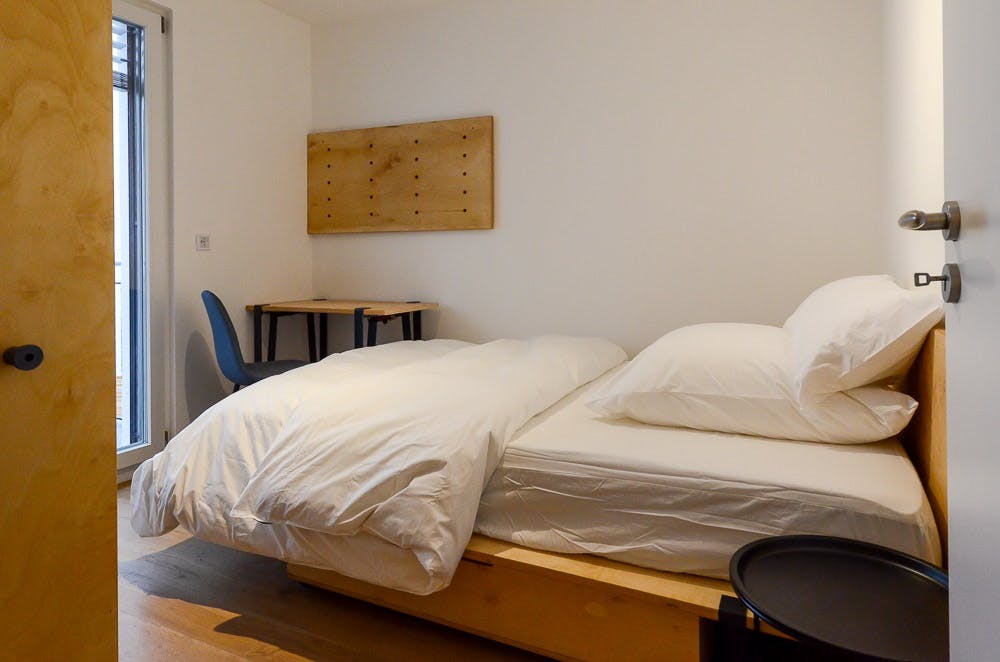 Schmied-Kochel-Straße, Munich preview