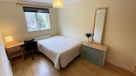 私人房间 正在以 £844 的月租出租，其位于 London, Plough Way