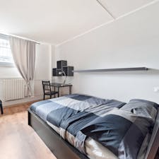 WG-Zimmer for rent for 530 € per month in Milan, Via Ernesto Breda