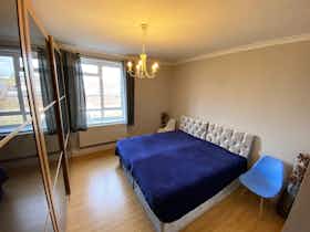 Отдельная комната сдается в аренду за 1 250 £ в месяц в Edinburgh, Cameron House Avenue
