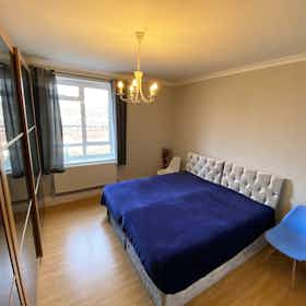 Приватна кімната за оренду для 1 250 GBP на місяць у Edinburgh, Cameron House Avenue