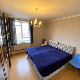 WG-Zimmer for rent for 1.250 £ per month in Edinburgh, Cameron House Avenue