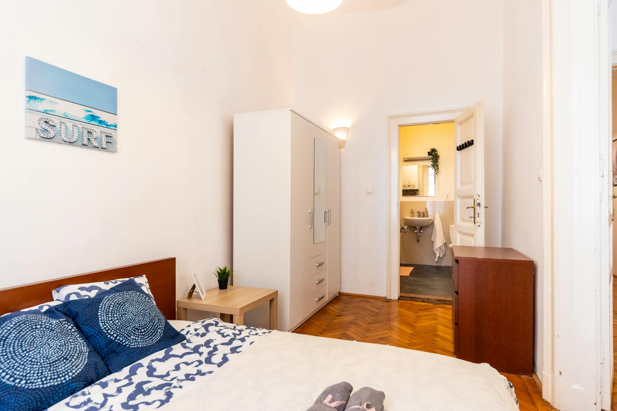 Székely Bertalan utca, Budapest preview