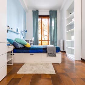 Stanza privata for rent for 680 € per month in Milan, Via del Reno
