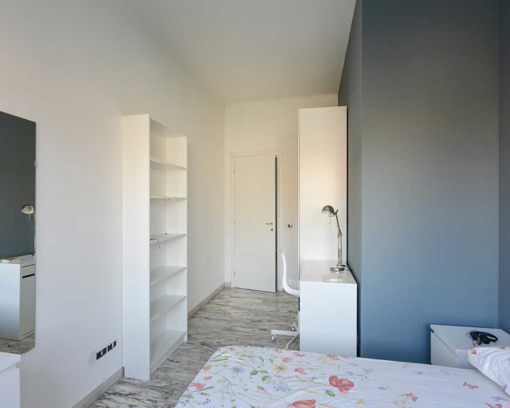 Private room in Viale dei Quattro Venti, Rome (1484866) ROOM 2