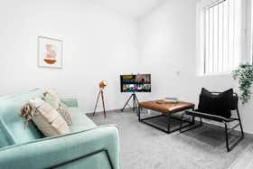 Wohnung zu mieten für 2.494 £ pro Monat in Brierley Hill, Dudley Road