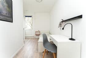 Private room for rent for €680 per month in Berlin, Richardstraße