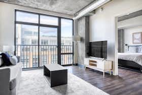 Appartamento in affitto a $3,320 al mese a Washington, D.C., H St NE