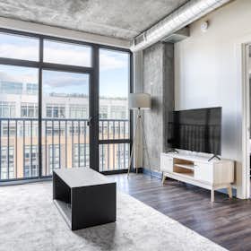 Lägenhet att hyra för $3,445 i månaden i Washington, D.C., H St NE