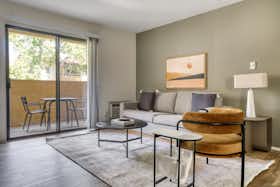 Appartement à louer pour $1,710/mois à Mountain View, California St