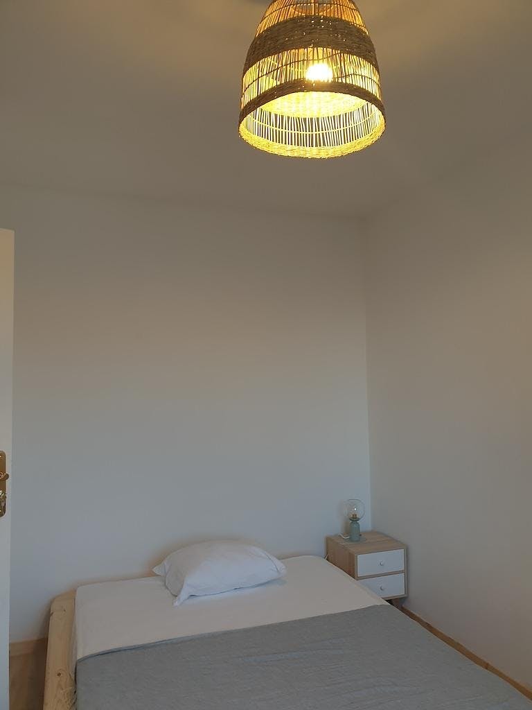 Private room for rent on Avenue de Paris, La Rochelle - View 4