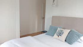 Private room for rent for €390 per month in Peniche, Estrada dos Remédios