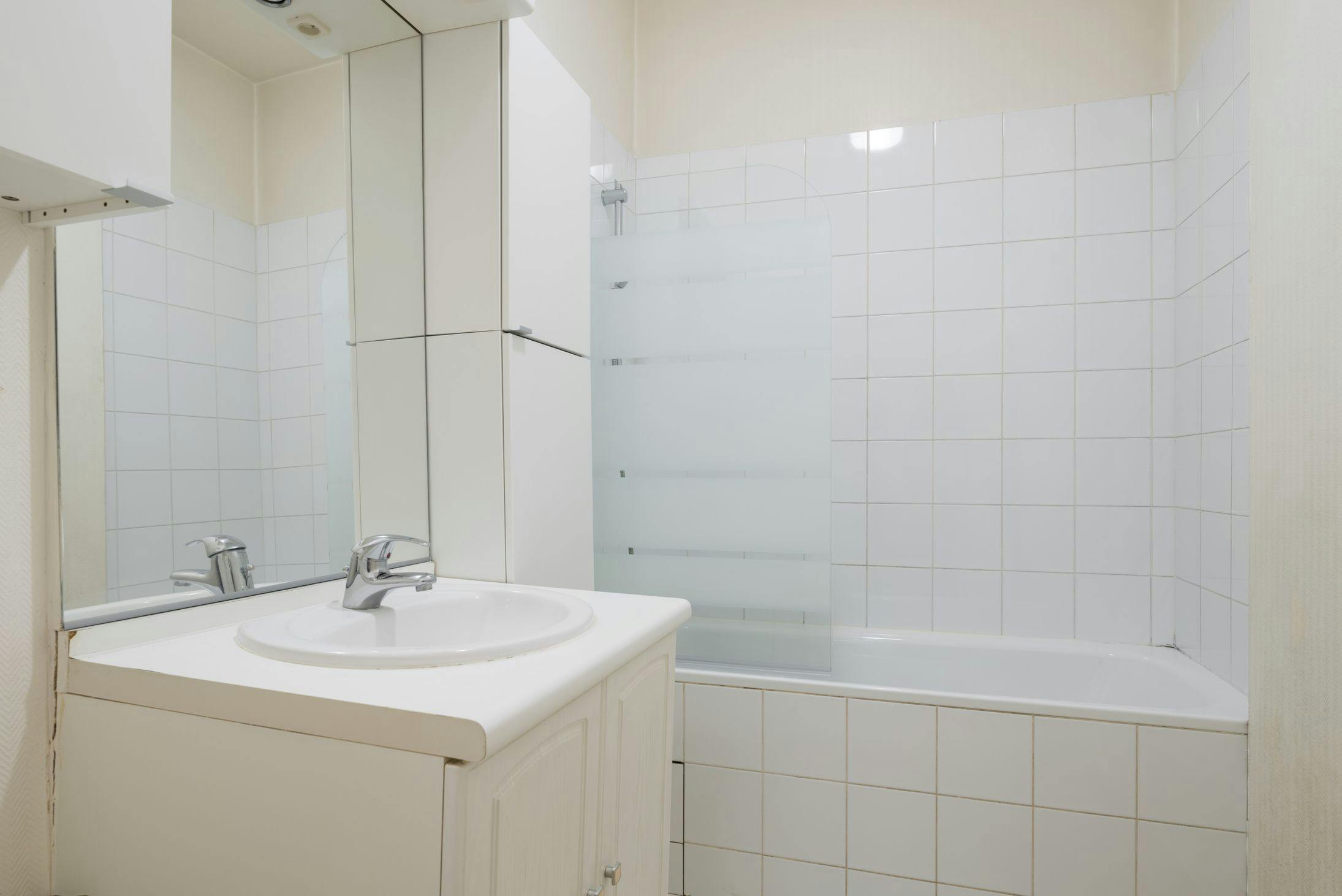 Apartment Lyon, 125m² — photo 6