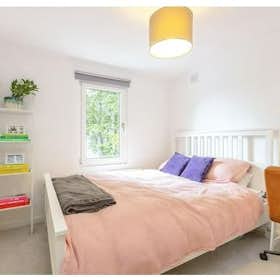 Wohnung zu mieten für 2.800 £ pro Monat in London, Muswell Road