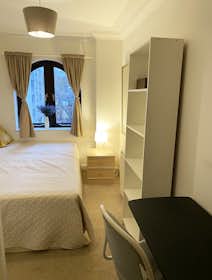 Private room for rent for £1,090 per month in London, Regency Street