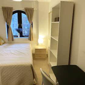 Private room for rent for £1,092 per month in London, Regency Street