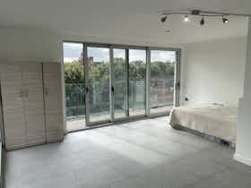 Private room for rent for £1,450 per month in London, St Rule Street