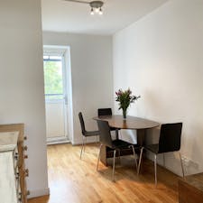 Private room for rent for £950 per month in London, Churchill Gardens Road