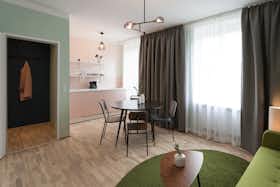 Appartement à louer pour 1 €/mois à Linz, Untere Donaulände