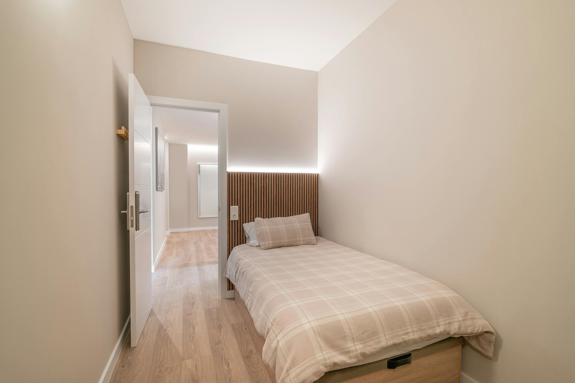 Carrer d'Aragó, Barcelona Barcelona