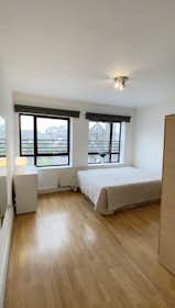 Приватна кімната за оренду для 990 GBP на місяць у London, Harrow Road