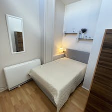 Private room for rent for €1,042 per month in London, Finborough Road