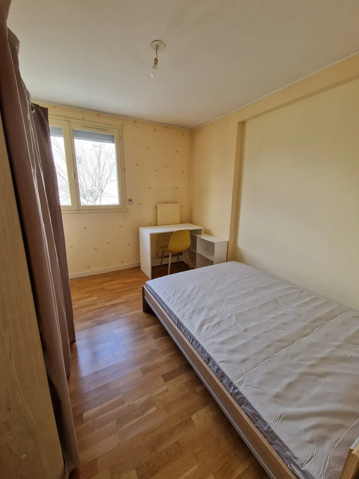 Rue Gamard, Joué-lés-Tours preview