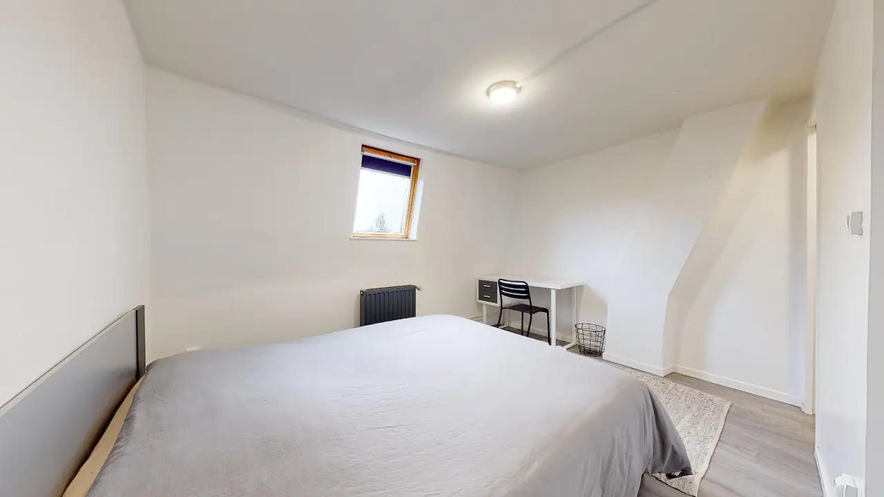 Rue Louis Decottignies, Roubaix preview