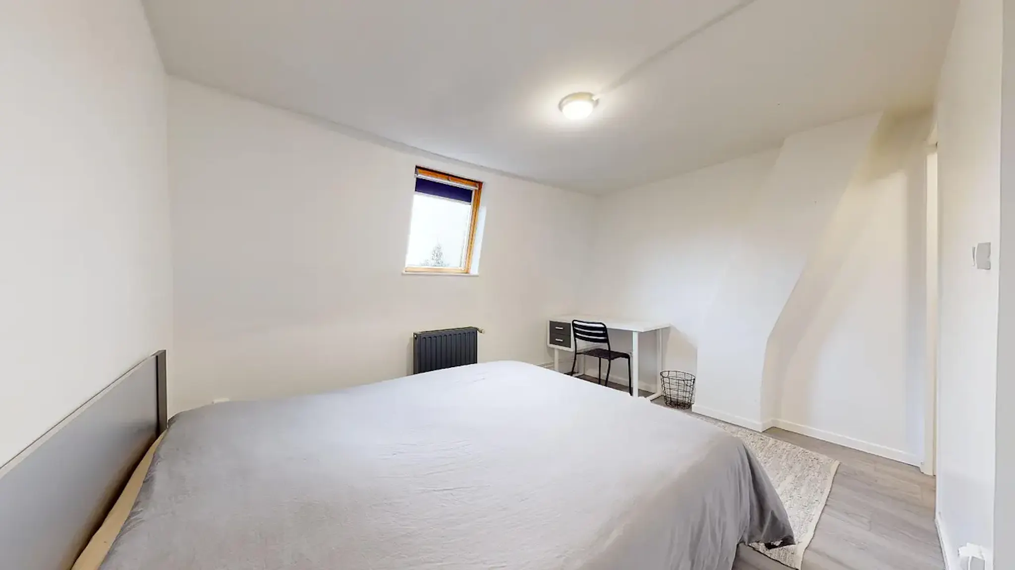 Rue Louis Decottignies, Roubaix preview