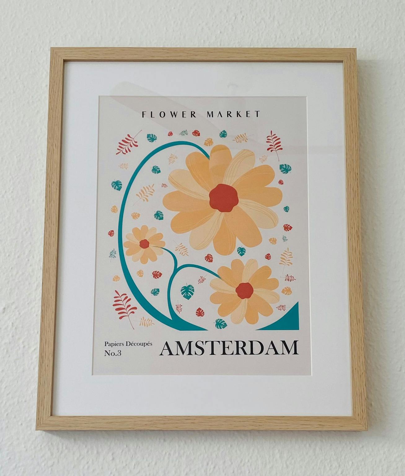 Calle del Aire, Cartagena preview