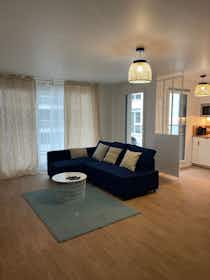 Private room for rent for €650 per month in Pierrefitte-sur-Seine, Rue des Rouges-Monts